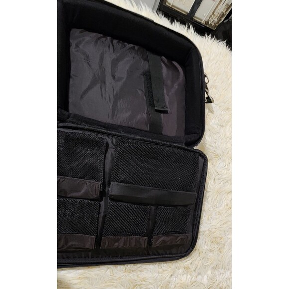 Samsonite Computer Bag - Picture 3 of 3